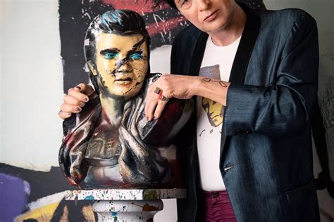 wiki herman brood